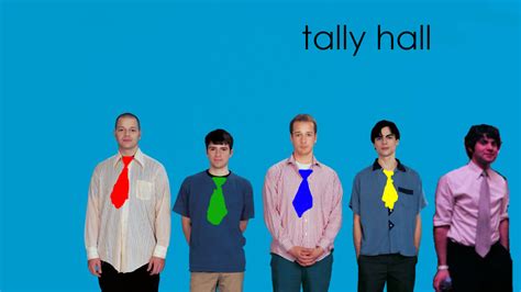 Tally Hall · Album · 2005 · 17 songs. Tally Hall · Album · 2005 · 17 songs. Listen to Marvin's Marvelous Mechanical Museum on Spotify. Tally Hall · Album · 2005 · 17 songs. Tally Hall · Album · 2005 · 17 songs. Home; Search; Resize main navigation. Preview of Spotify. Sign up to get unlimited songs and podcasts with occasional ads. ...